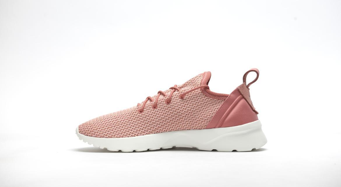 Adidas zx clearance flux virtue sock